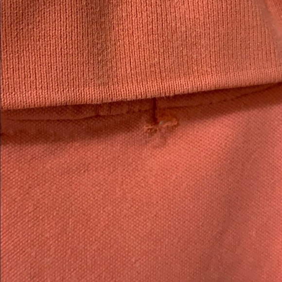 SOUTHERN Tide polo - Picture 5 of 5